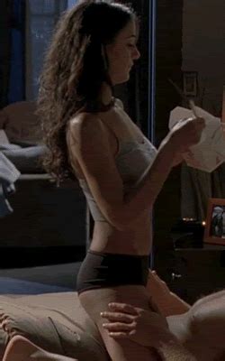 Hot carla cox gets penetrated nice and deep. Emmanuelle chriqui GIF - Find on GIFER