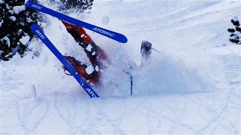 Dette er skien kommunes offisielle facebookside. In dit filmpje van FailArmy zie je de leukste ski-bloopers ...