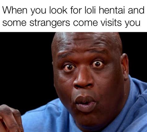 Browse and share the top fbi open up memes gifs from 2021 on gfycat. FBI OPEN UP : meme