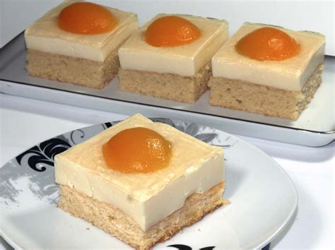 Check spelling or type a new query. Sanella Spiegeleikuchen Rezept - Saftiger ...