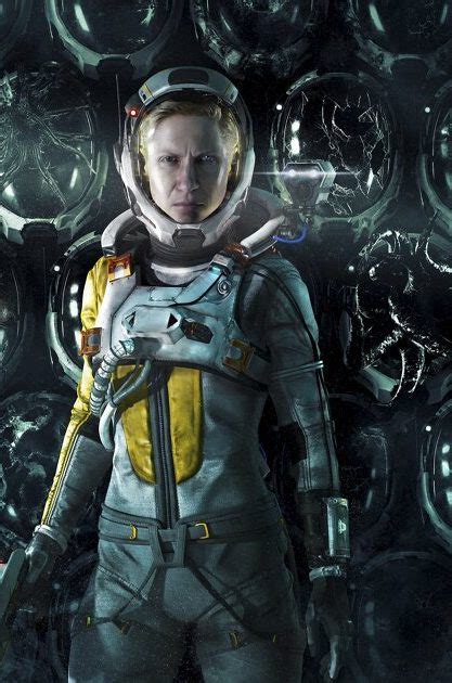 Sign in to leave a comment. Returnal : un TPS futuriste et sombre annoncé sur PS5