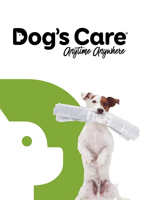 Catalogo wish tech dei prodotti 2020 con : DOGS CARE_CATALOGO_2020 by Dogs Care - Flipsnack