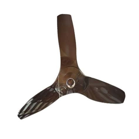 With the latest technology in dc motors, the ceiling fan uses 65% less energy than ac motor ceiling fans. Aluminium Ceiling Fan, Voltage: 230 V, Rs 1200 /unit New ...