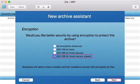 Ezyzip is a free zip and unzip online file compression tool that lets you zip files into an archive. Unduh File Zip For Mac
