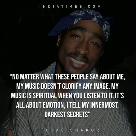 Flames on the side of my face and other brilliant quotes from our favorite movie, clue. 28 Thought-Provoking Quotes By Tupac Shakur That'll Help ...