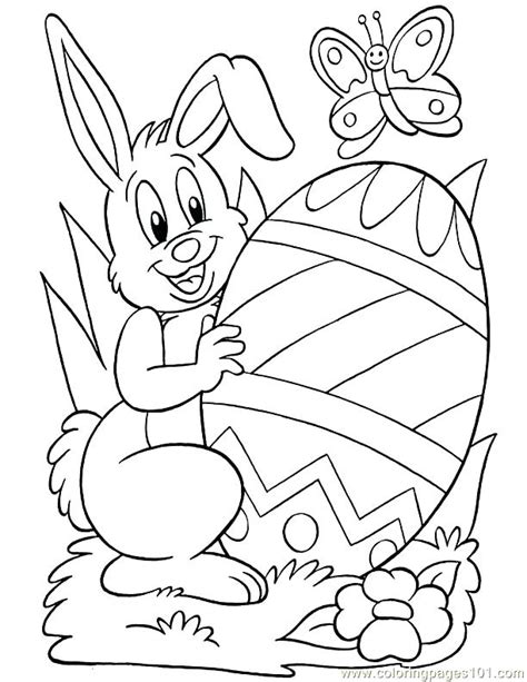 Elsa and present colouring page. Princess Easter Coloring Pages at GetColorings.com | Free ...