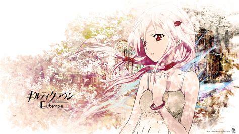 Download 楽天市場 6点セット いのり Images For Free