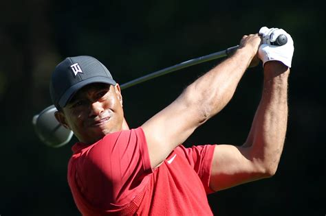 Download alle foto's en gebruik ze zelfs voor commerciële projecten. Tiger Woods: wie der Kalifornier den Golf veränderte ...