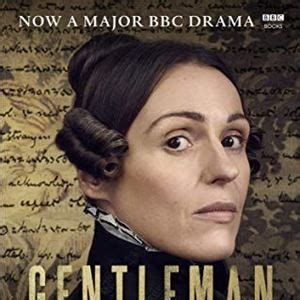 A trailer is unlikely to drop until closer to the release date. Gentleman Jack 2ª temporada - AdoroCinema