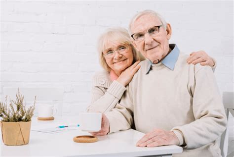 Now seniors lead a fulfilling life and meet the love of all ages. Most Popular Online Dating Sites in USA | A Listly List