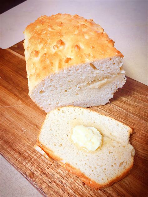 This easy keto bread recipe is going to be your new favorite low carb bread recipe. Keto Gluten Free Bread Machine Recipe - The amount of ...