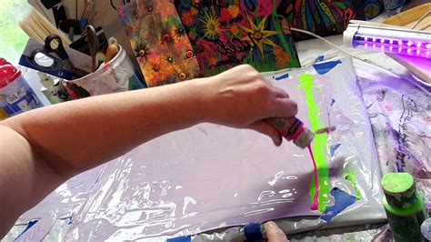 This is my new favorite supply…cricut infusible ink! Cricut-Make your own vinyl sheets with contact type paper ...
