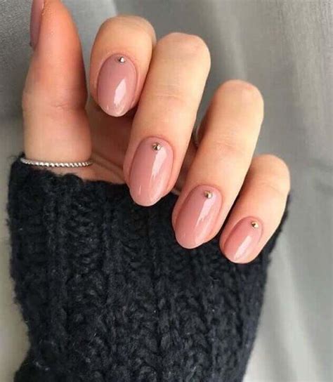 Colección de blanca sanchez ortiz • última actualización hace 10 semanas. Más de 15 ideas de uñas decoradas fáciles y bonitas que ...