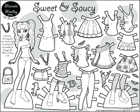 Jan 17, 2021 · download your free paper doll coloring pages you will receive a zip folder with pdf files for hand cutting and png for machine cutting or formatting your own. Best Paper For Printing Coloring Pages at GetColorings.com ...