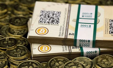 Bitcoin cash has seen a total price range so far of around $76 to highs of over $3,000. Bitcoin Cash: Why It's Forking the Blockchain And What ...