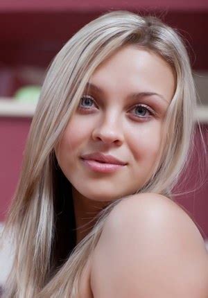 Only here hardcore hd porn. Free Porn Pictures and Best HD Sex Photos