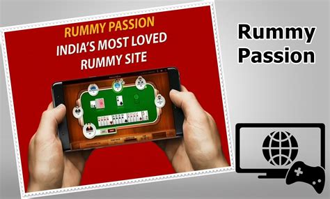 See full list on gamerules.com Here is how you can learn life traits with real rummy ...