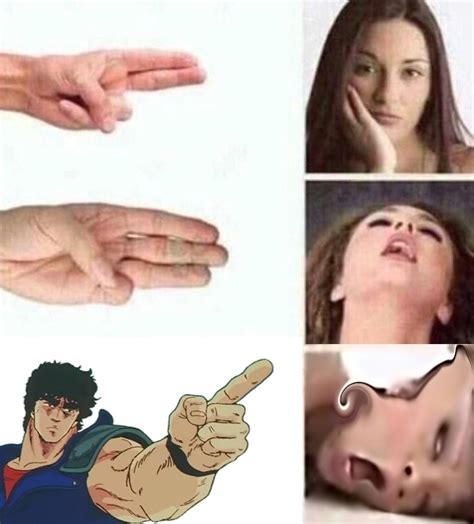 Maybe you would like to learn more about one of these? Télécharger Meme Nani Omae Wa Mou Shindeiru | Blageusmo