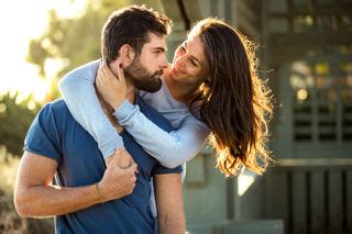 Old lady makes love with her bf !! Do Women Prefer Men With Beards? | Psychology Today