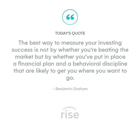 Foreign real estate, foreign stocks and etfs. All You Need To Know About Risevest Dollar Diversification ...