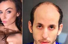amato grant family silviya bulgarian florida man allegedly killing obsessed camgirl records before his show right attorney seminole brevard state