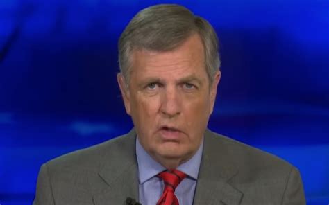 Being told she is a nagging passive aggressive aunt, the new, only job, in small town borg, will be quite challenging. Fox's Brit Hume Is Here to Tell Us What Is & Isn't Racist ...