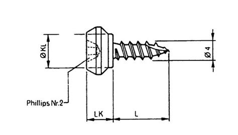 Par contre cet exemple est valable pour une fenêtre standard, mais pour une toute petite fenêtre (salle de bain, par à chiner miroir à parcloses noir sur selency. Vis pour clipsage de profil PVC