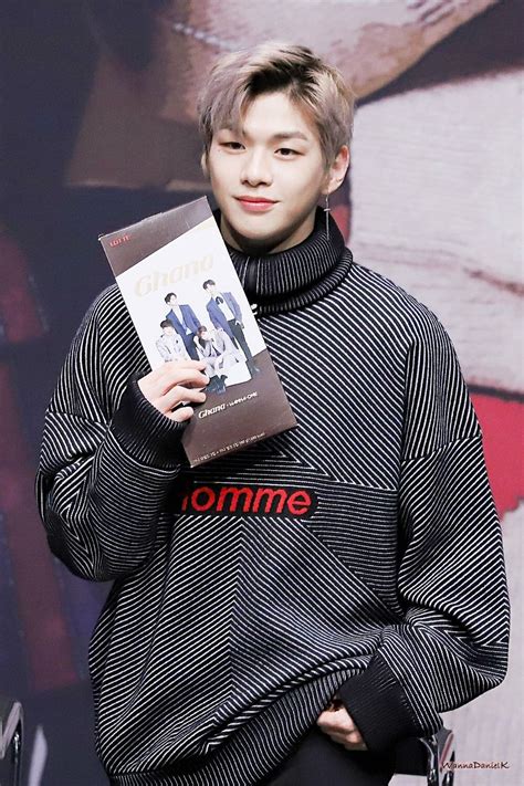 The latest tweets from unlimited (@unlimited_dn). #강다니엘 워너원 180316 @Ghana Fanmeeting | 강다니엘