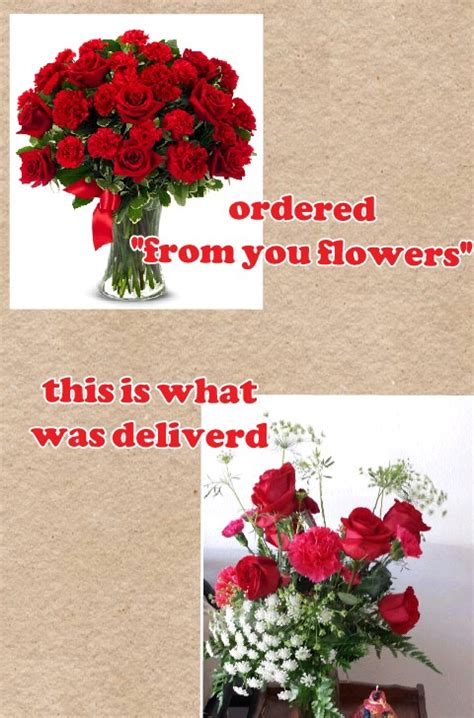 From you flowers delivery reviews. From You Flowers Reviews - 1,343,601 Reviews of ...