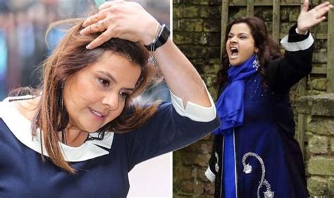 Jul 01, 2021 · actresses amrita acharia, jenna coleman and nina wadia are backing an appeal calling for urgent support for vulnerable children around the world amid the coronavirus pandemic. Nina Wadia admits EastEnders bosses didn't want her to ...