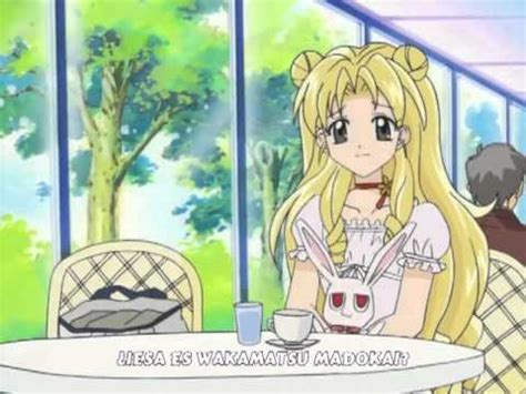 Full Moon Wo Sagashite Cap 16 Sub Español - YouTube