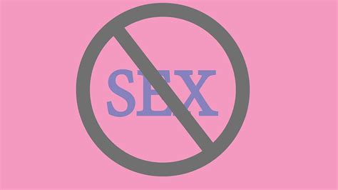 I have debated admitting this publicly, but my story feels this topic comes up a lot in my work. Should I Really Be Worried About My Sexless Marriage?