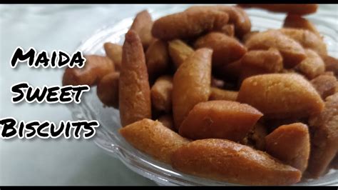 .festival recipes, particularly sweets recipes. Maida Sweet Biscuit recipe in tamil/Shakarpara recipe in tamil/Bombay lakdi ..மைதா சுவீட் ...