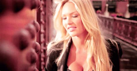 Everybody knows that even the most careless students and the hottest college girls have to pass exams. Genieve Waverly, from St.Vladimir's: Deaths Destiny, a ...