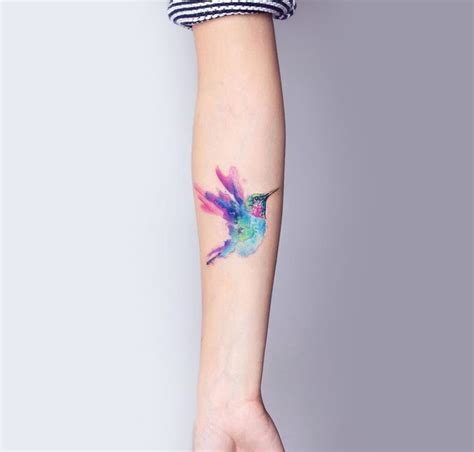 We did not find results for: Kumpulan Tato Burung Simpel Dan Keren Abis - Tattoo Magz