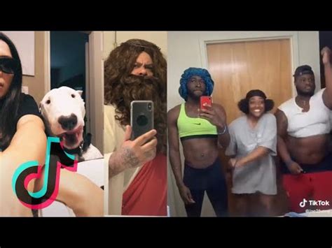 текст песни tik tok челлендж. TIK TOK Flip The Switch Challenge Compilation - YouTube