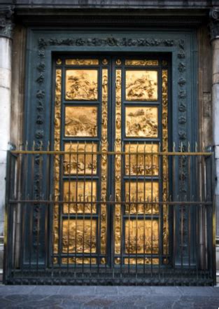 Get the best deal for renaissance bronze architectural & garden antiques from the largest online selection at ebay.com. Renaissance Doors & ... Renaissance Doors LLC Harahan LA ...