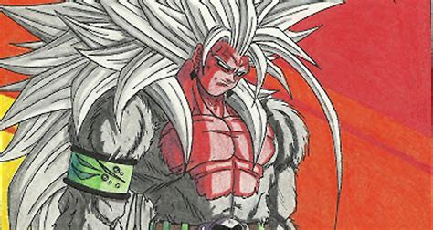 Creator of db af, toyotaro was so successful he's now part of the official db team and is behind db super. Dragon Ball AF - El origen del fanart definitivo ...