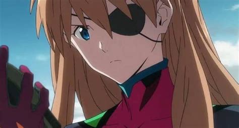 We would like to show you a description here but the site won't allow us. Evangelion 3.0+1.0, película final de la saga, muestra su ...