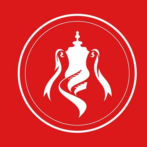 Check spelling or type a new query. Jadual dan Keputusan English FA Cup 2017/18 | Denaihati ...