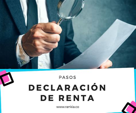 Fechas, borrador, calendario, programa padre, simulador, aeat y más, en cinco días. Todos los pasos que debes seguir para realizar tu declaración de renta - Rankia