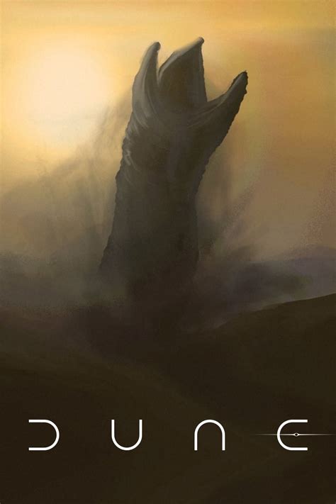 De vries avait 64 ans. Dune (2021) | Watchrs Club