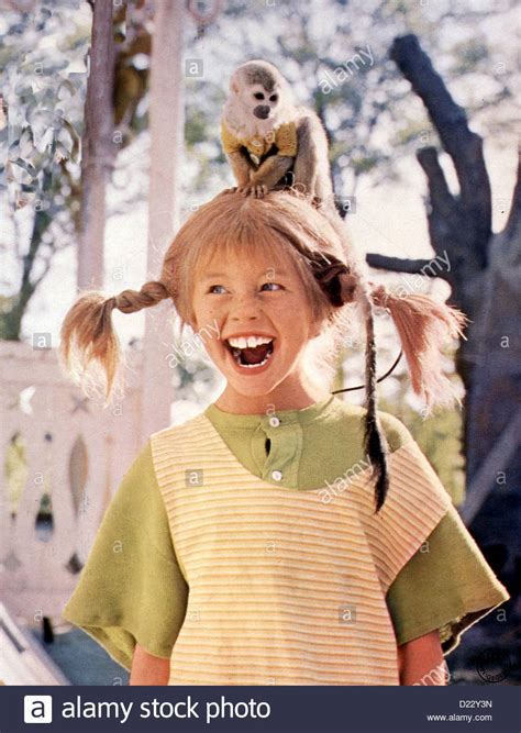 Pippi longstocking originally known as pippi långstrump was the acclaimed heroine played by the sweden native, inger nilsson and many years later, nilsson opens up that the groundbreaking role is evergreen. Pippi Langstrumpf Pippi Langstrump Inger Nilsson ...