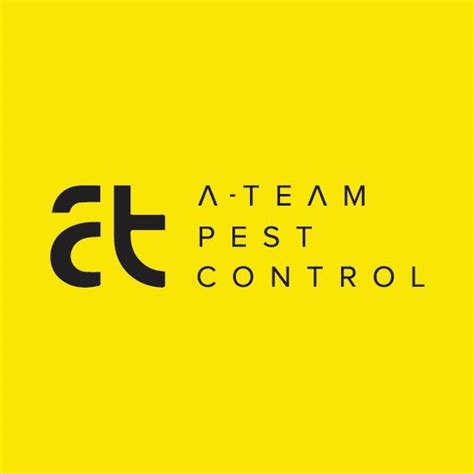 It also made anticimex focus on digital pest control which relies on smart devices detecting infestations. Ella Cheong - Home | Facebook