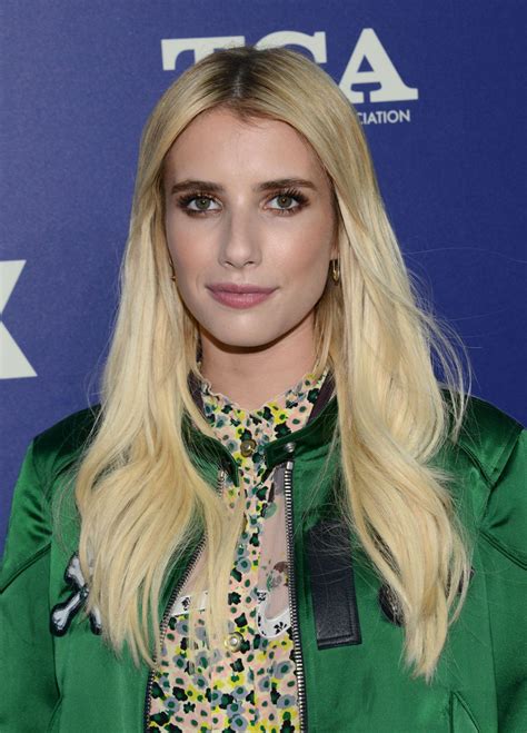 See more of emma roberts on facebook. Эмма Робертс - Emma Roberts фото №904985