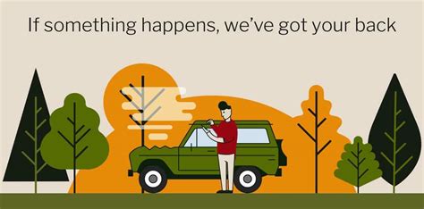 Why would i switch insurers? Branch - A Great Time to Switch Car Insurance