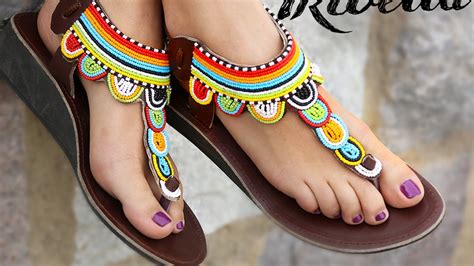 Black shuruba hair work keneya fb / 23 best images. Ikwetta - African Handmade Leather Sandals and Belts by ...