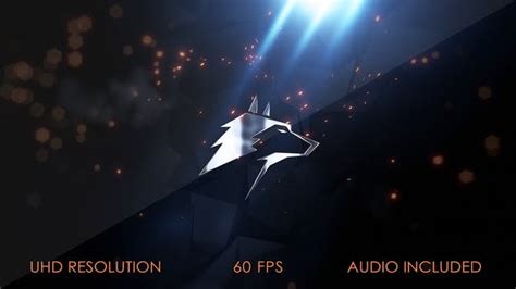 , so i was using this site to get latest expensive ae templates like motion graphics/motion design/ promo's/ transitions / scripts and thank you very much for templates! VIDEOHIVE FIRE BLAZE LOGO - Free After Effects Template ...