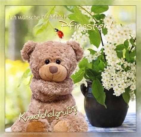 Bilder zu pfingsten frohe pfingsten lustig grüße zu pfingsten ostern bilder frohe ostern lustige pfingstgrüße whatsapp ostern lustige osterbilder kostenlos bilder fasching. Pfingsten - GB Pics, GB Bilder, Gästebuchbilder, Facebook ...