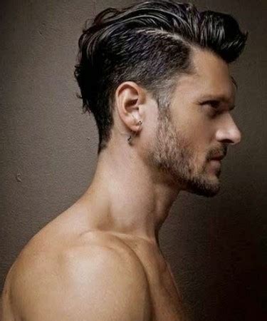 Check spelling or type a new query. 5 Gaya Rambut Morrissey - Hidup Kita